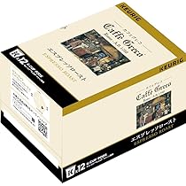 61+fg4iELcL._AC_UL210_SR210,